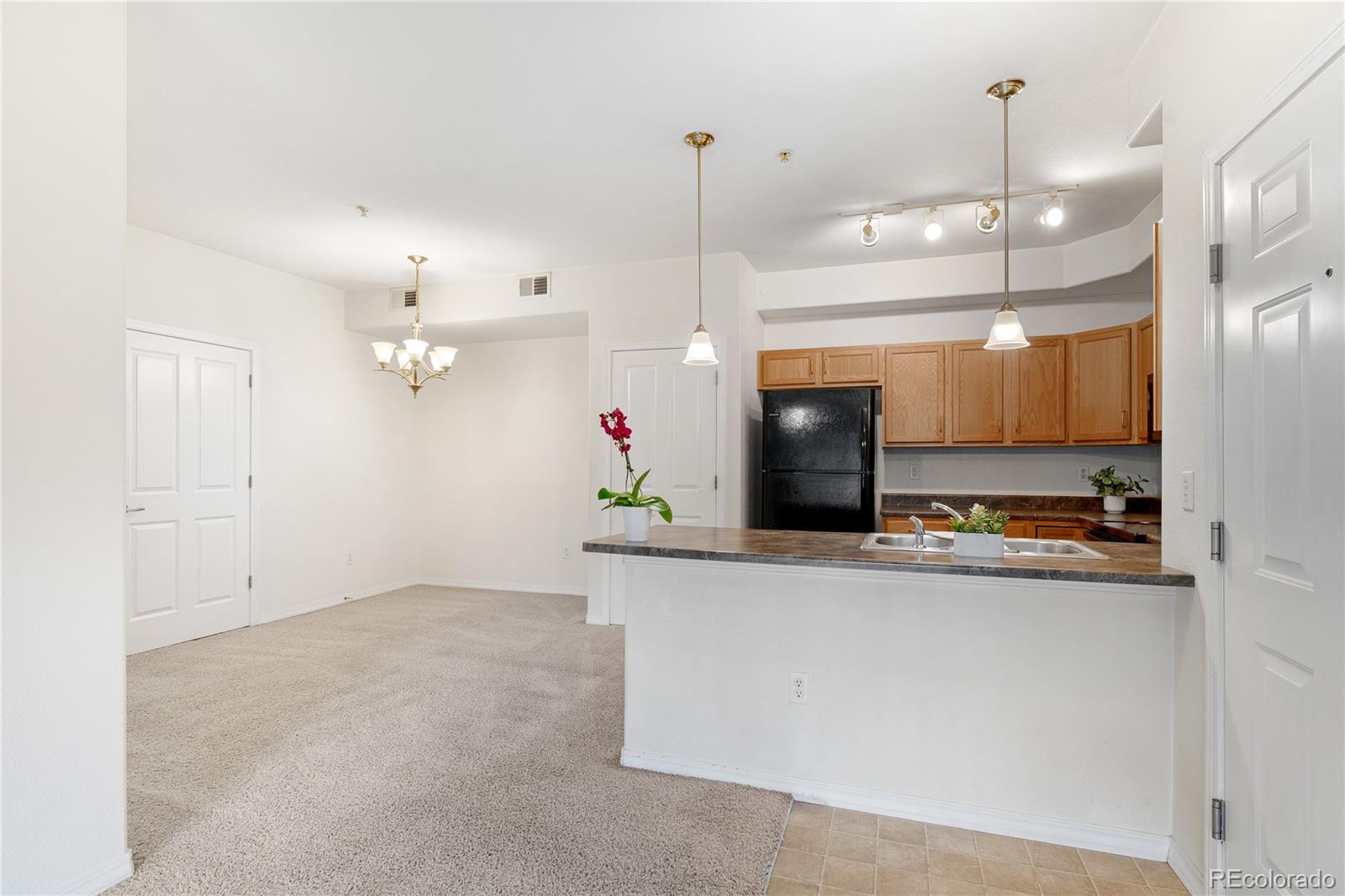 MLS Image #13 for 8726 s kline street,littleton, Colorado