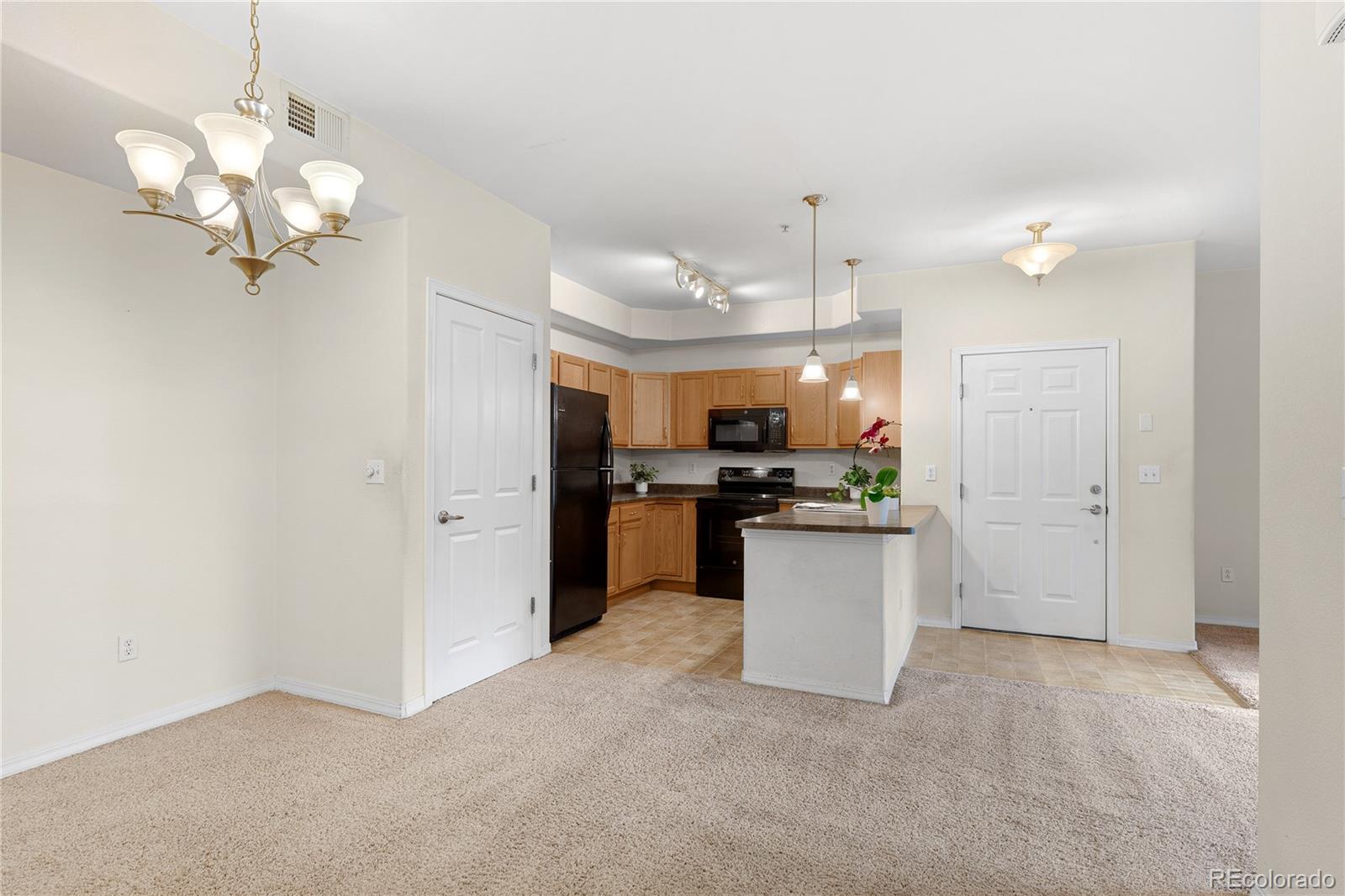 MLS Image #14 for 8726 s kline street,littleton, Colorado