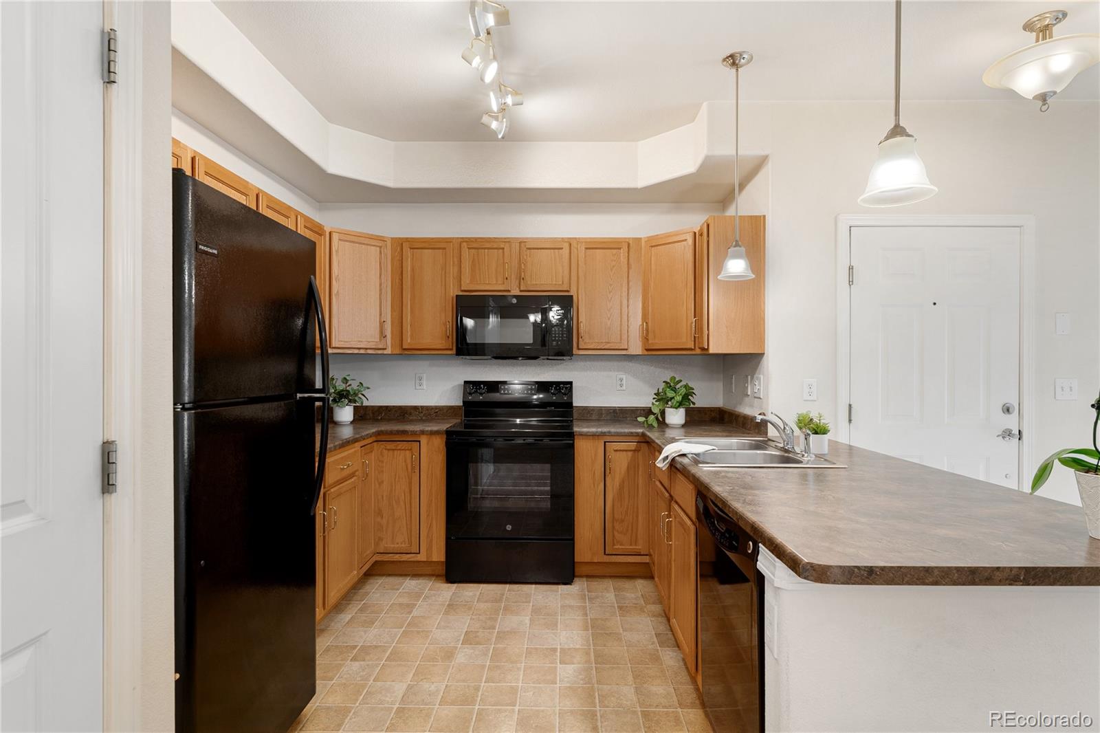 MLS Image #15 for 8726 s kline street,littleton, Colorado
