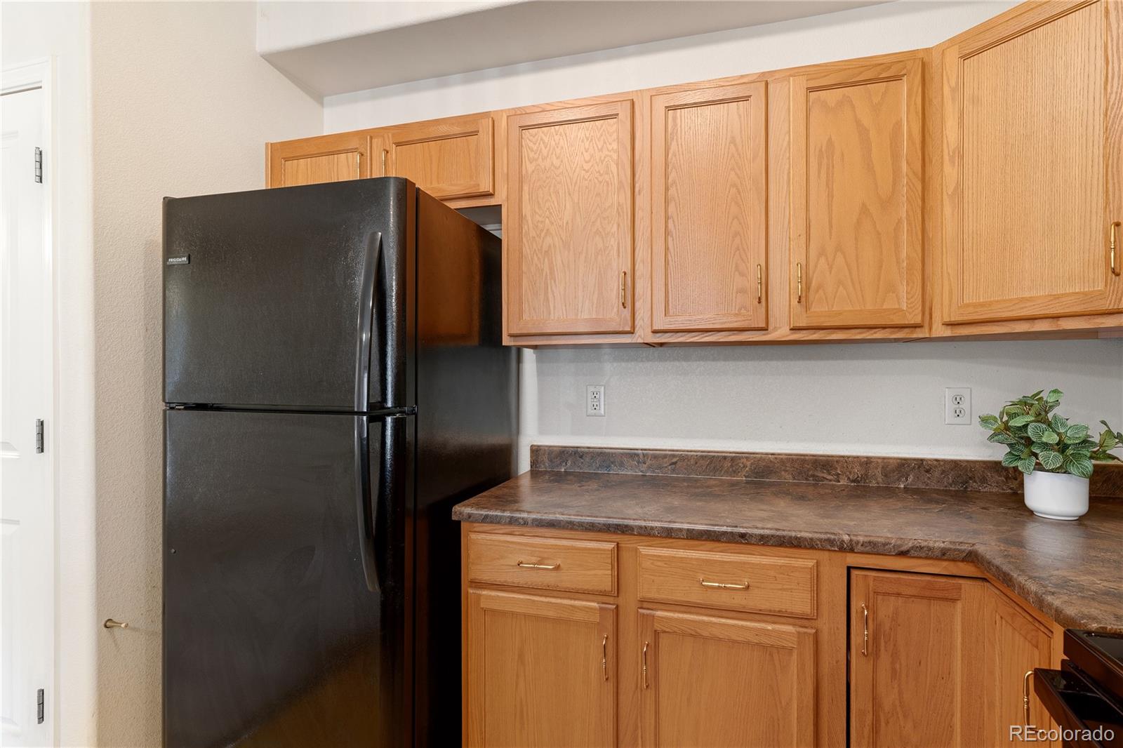 MLS Image #16 for 8726 s kline street,littleton, Colorado