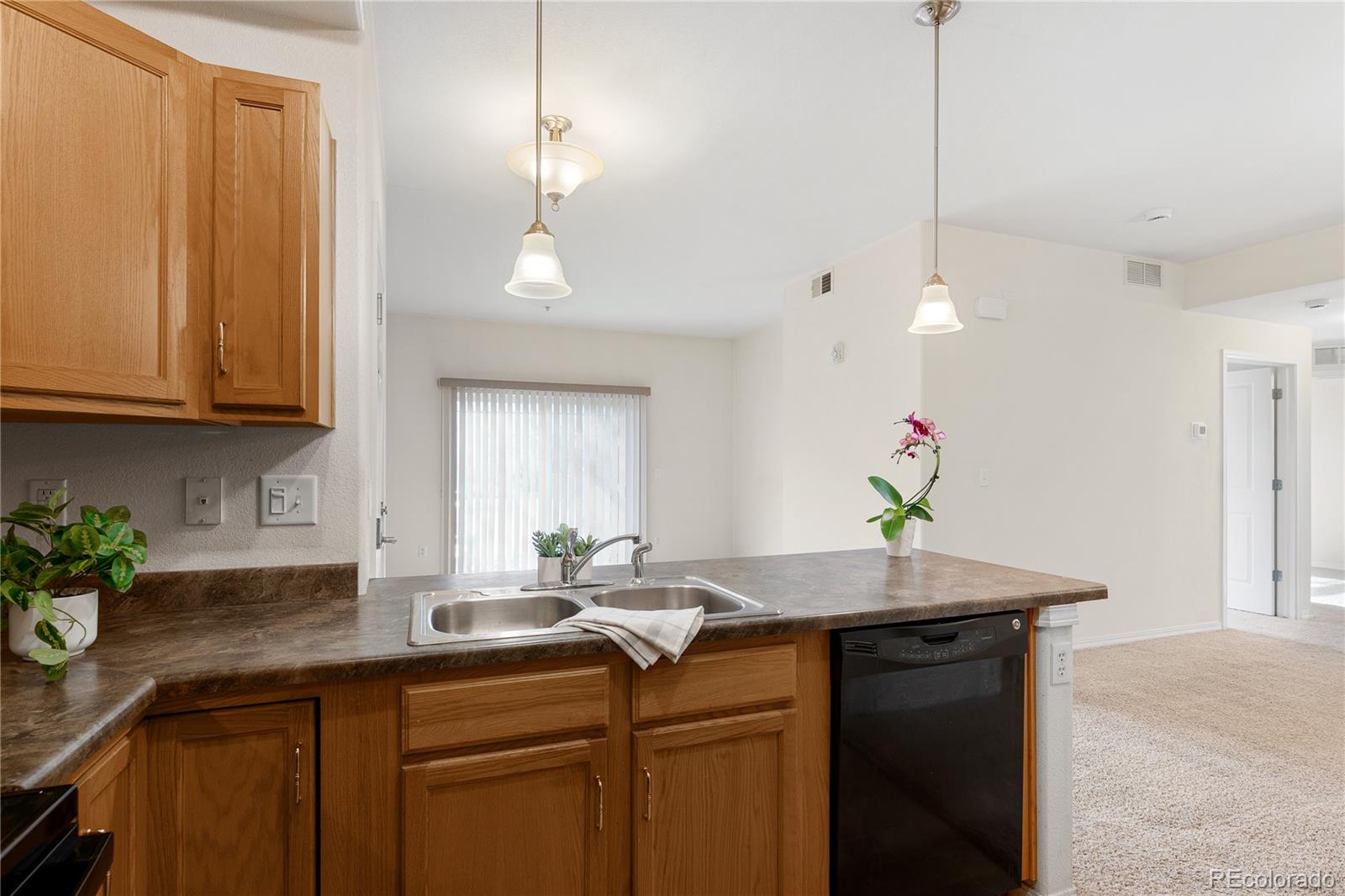 MLS Image #17 for 8726 s kline street,littleton, Colorado