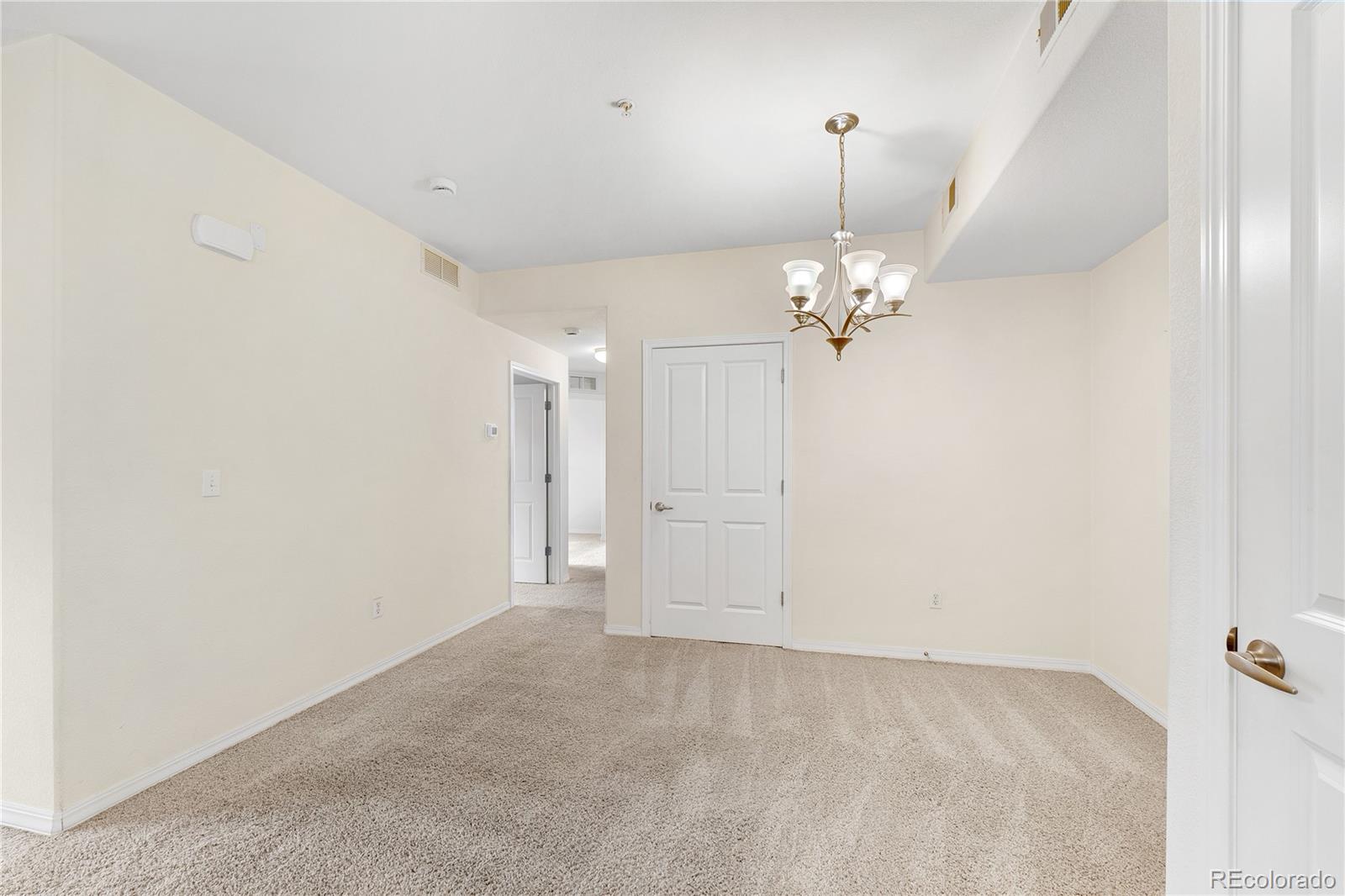 MLS Image #18 for 8726 s kline street,littleton, Colorado