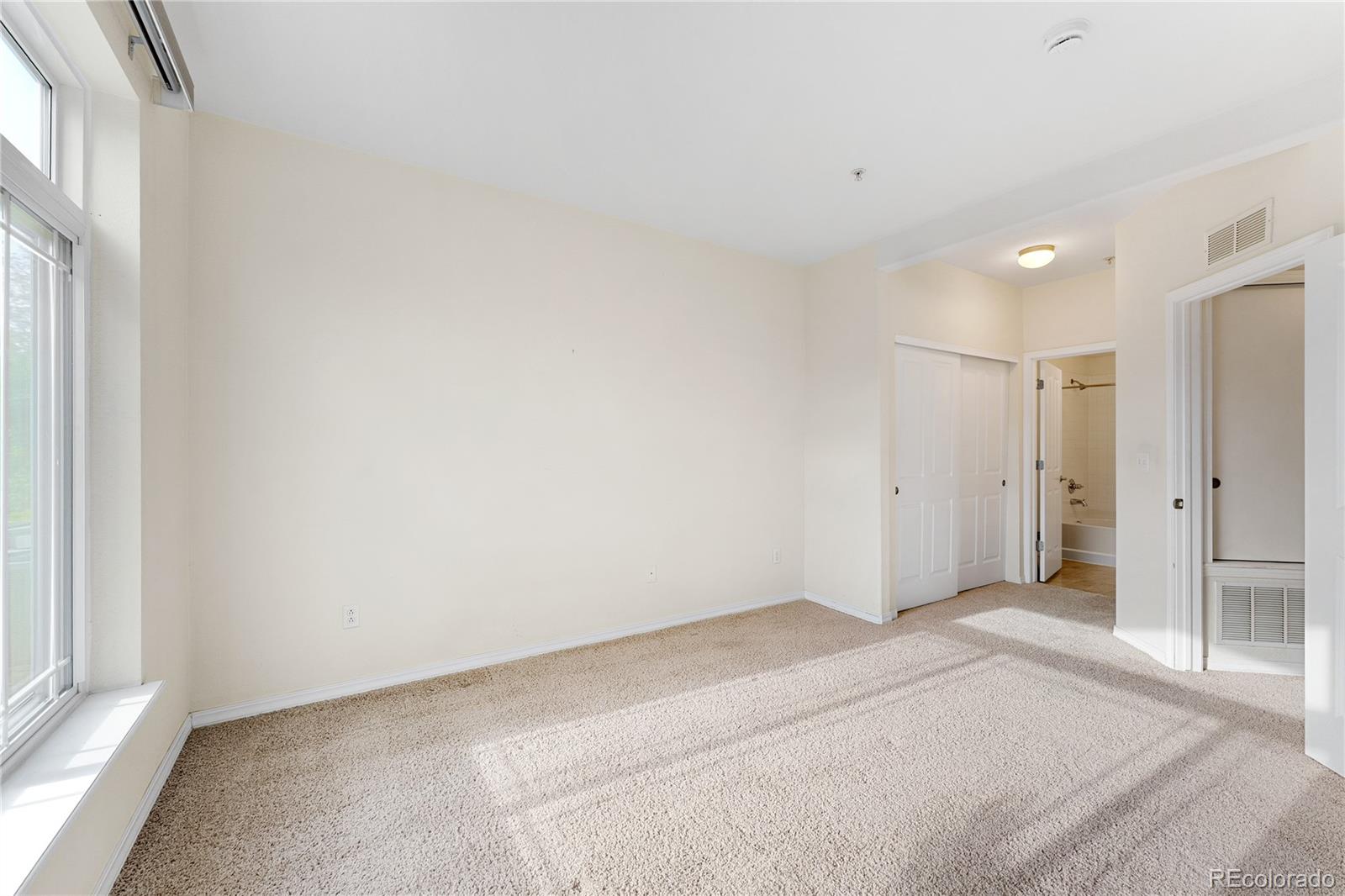 MLS Image #19 for 8726 s kline street,littleton, Colorado