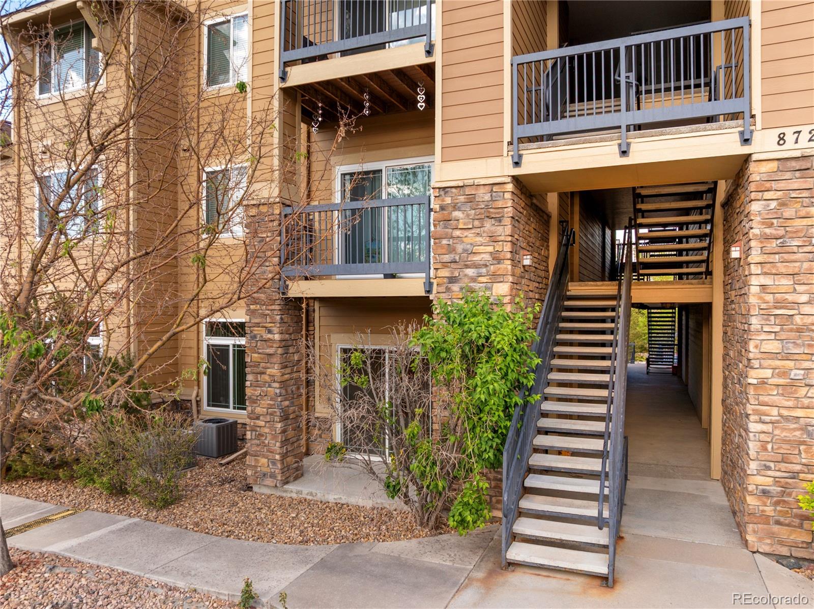 MLS Image #2 for 8726 s kline street,littleton, Colorado