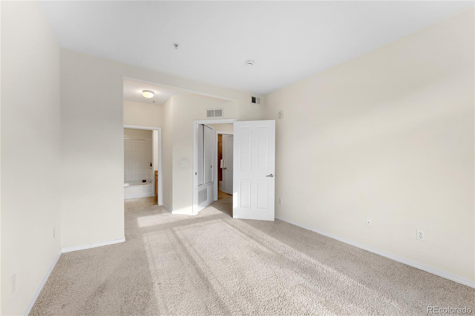 MLS Image #20 for 8726 s kline street,littleton, Colorado