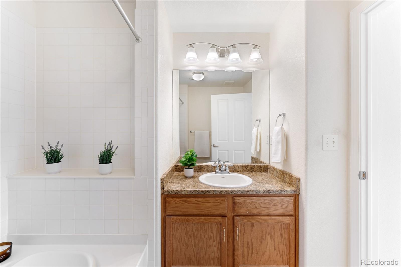 MLS Image #21 for 8726 s kline street,littleton, Colorado