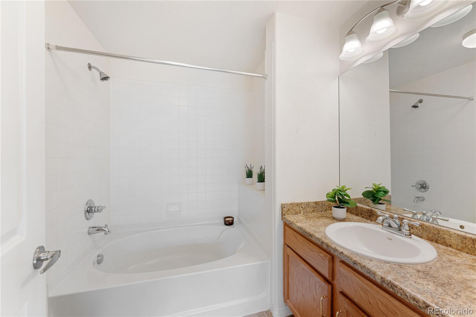 MLS Image #22 for 8726 s kline street,littleton, Colorado