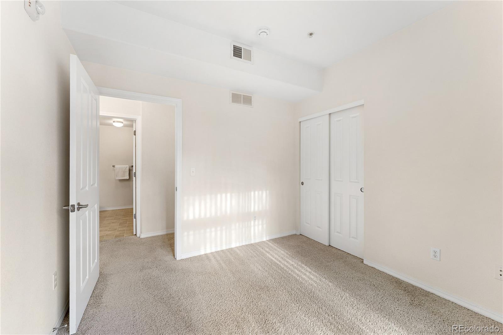 MLS Image #23 for 8726 s kline street,littleton, Colorado