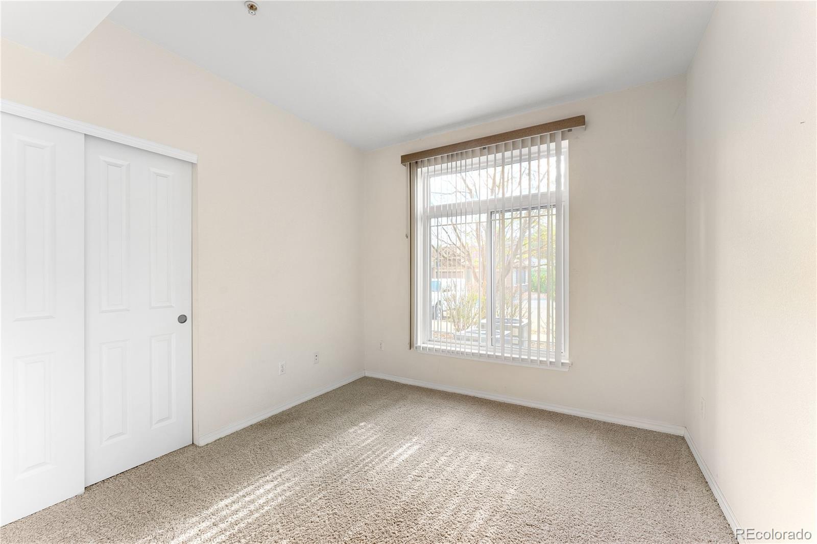 MLS Image #24 for 8726 s kline street,littleton, Colorado
