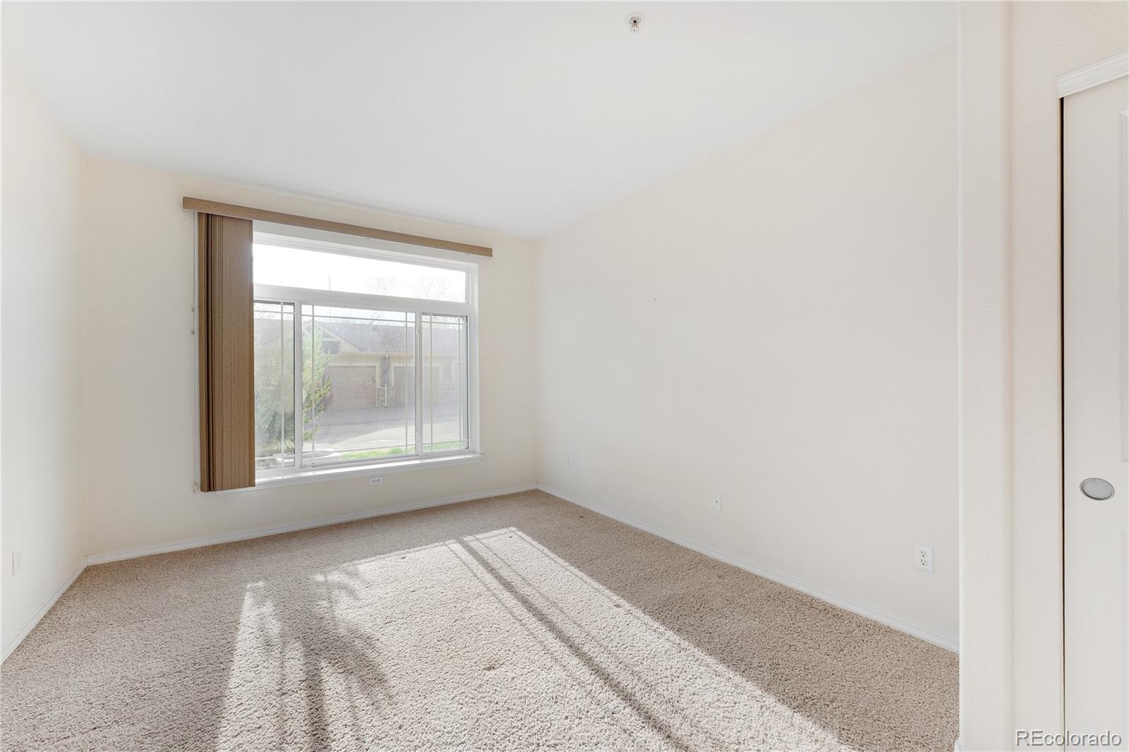MLS Image #25 for 8726 s kline street,littleton, Colorado