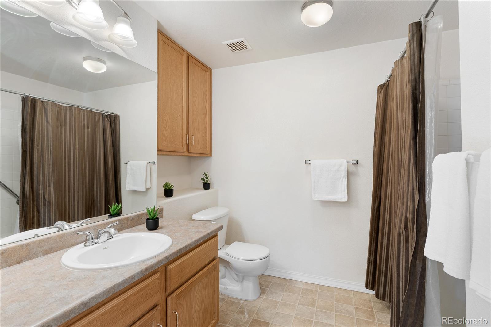 MLS Image #26 for 8726 s kline street,littleton, Colorado