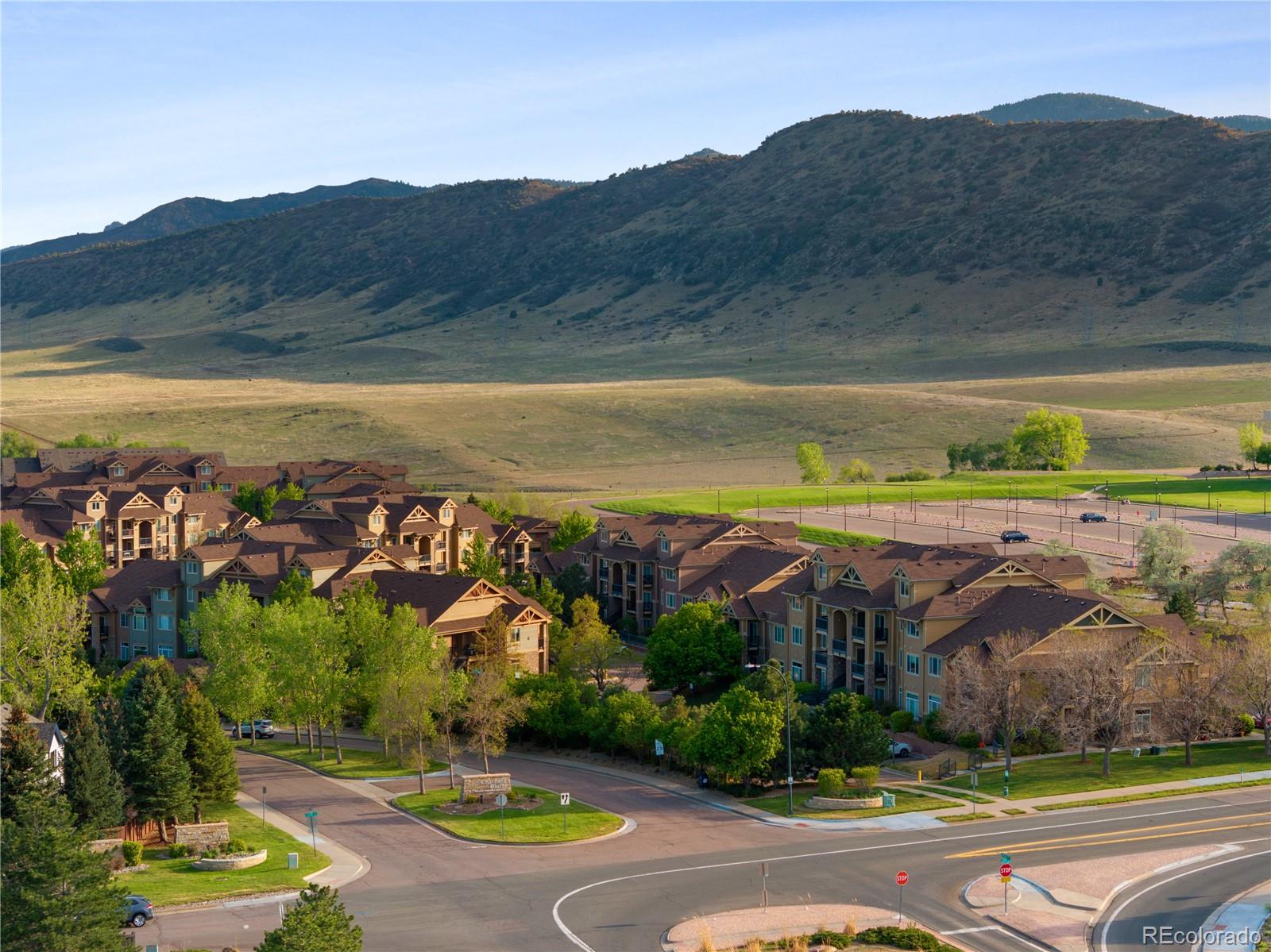 MLS Image #28 for 8726 s kline street,littleton, Colorado