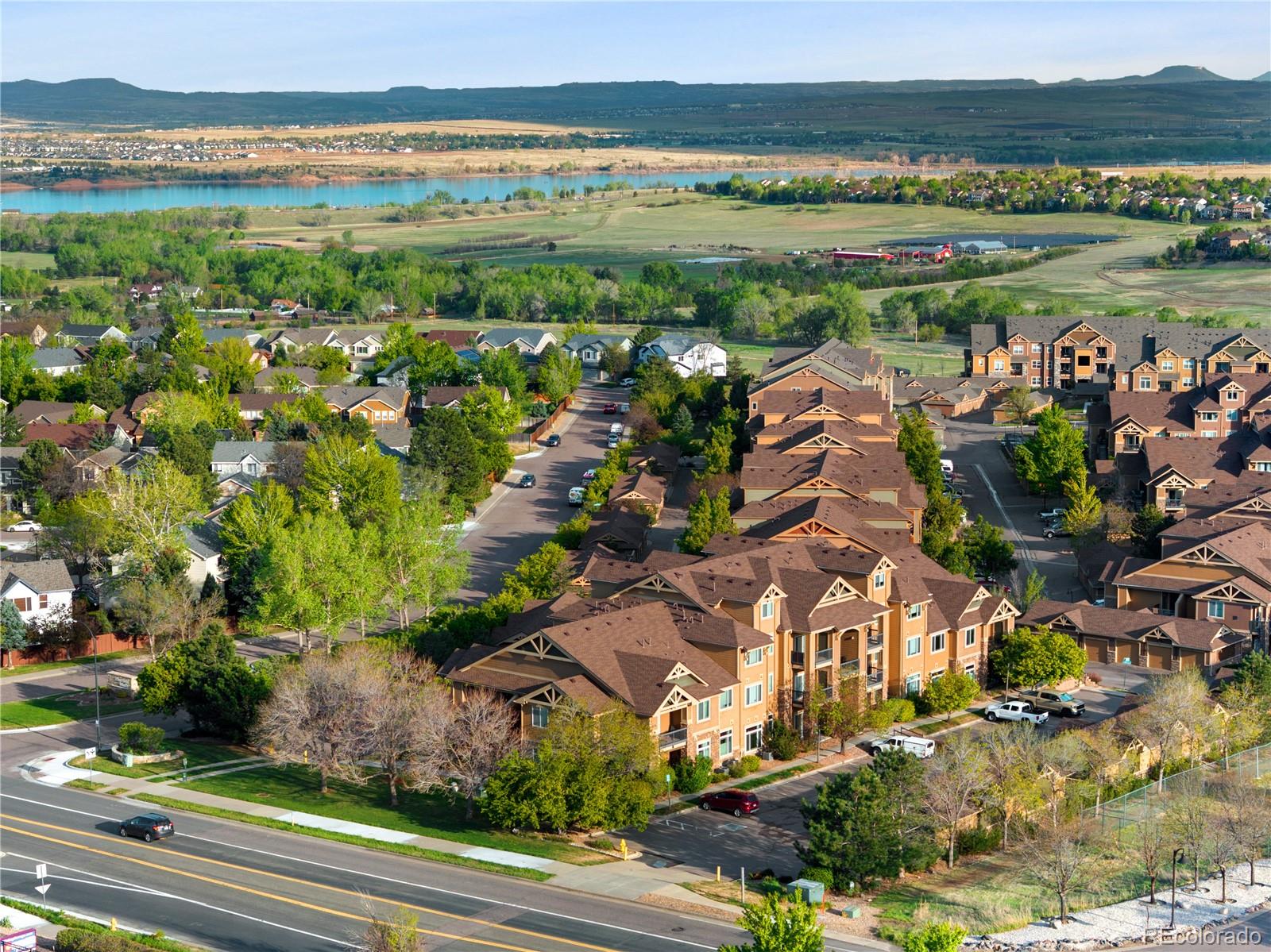 MLS Image #29 for 8726 s kline street,littleton, Colorado