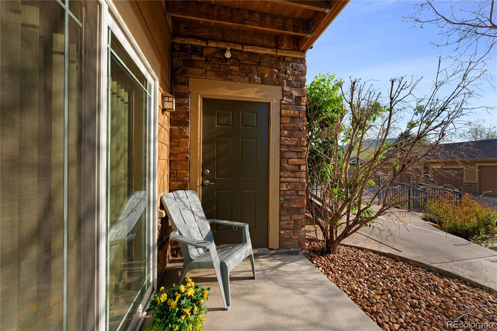 MLS Image #3 for 8726 s kline street,littleton, Colorado
