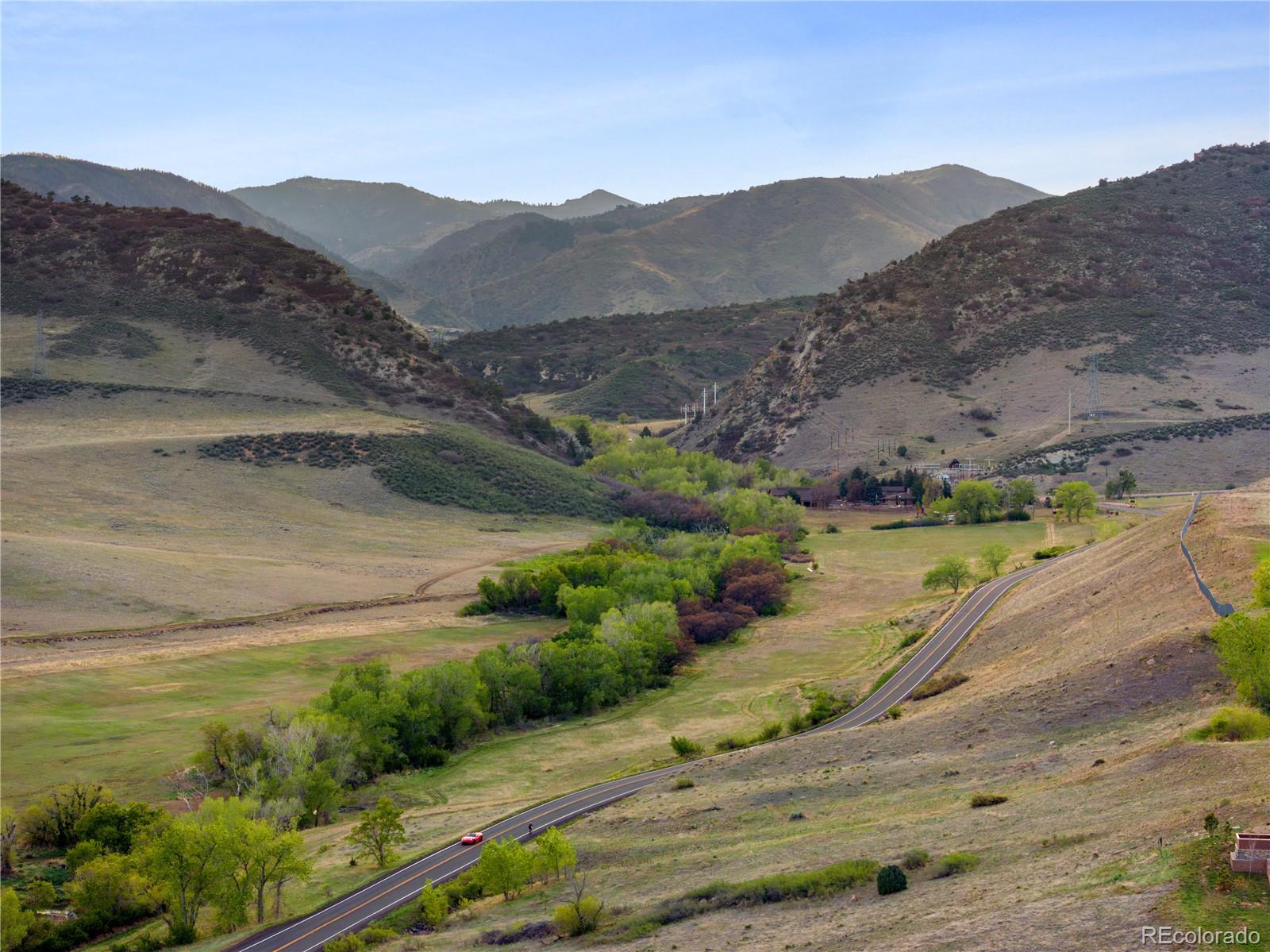 MLS Image #30 for 8726 s kline street,littleton, Colorado