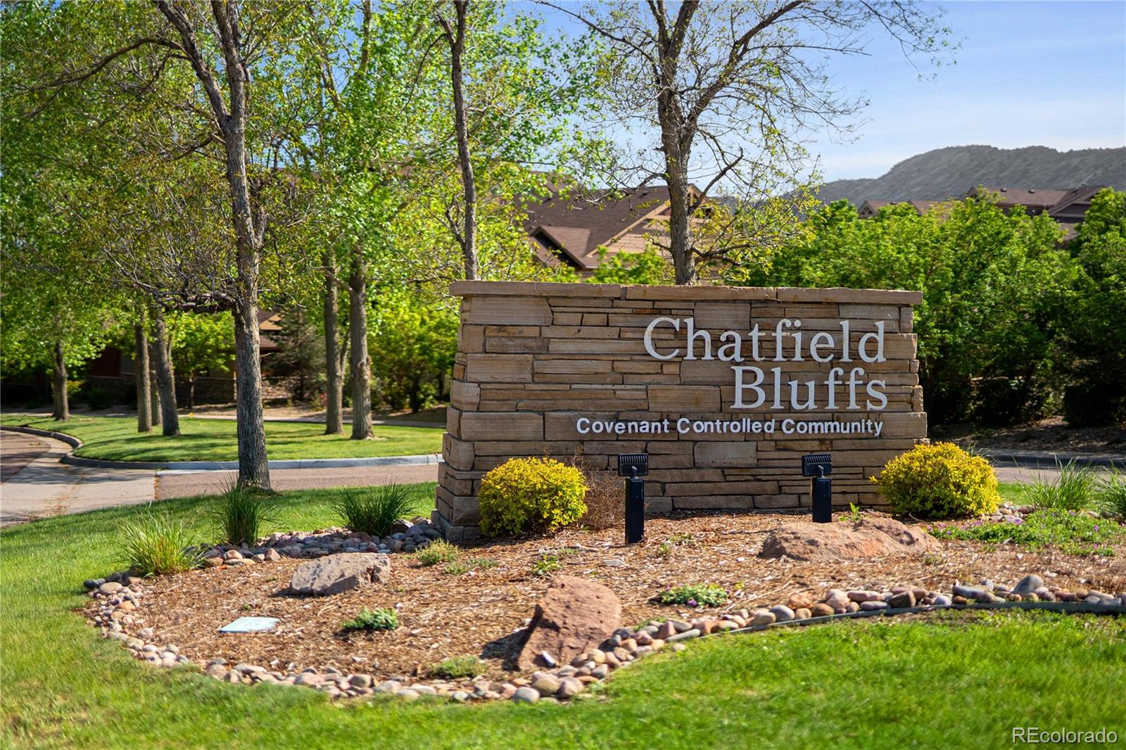 MLS Image #31 for 8726 s kline street,littleton, Colorado