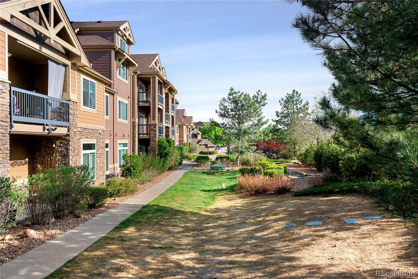 MLS Image #32 for 8726 s kline street,littleton, Colorado