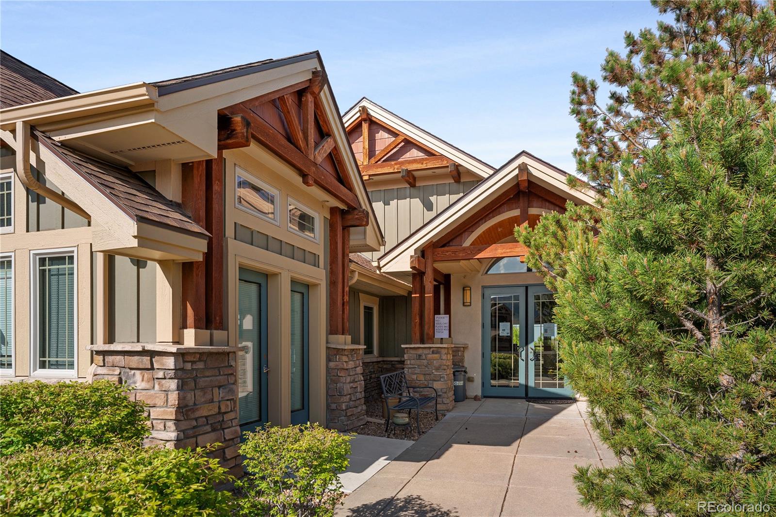MLS Image #33 for 8726 s kline street,littleton, Colorado