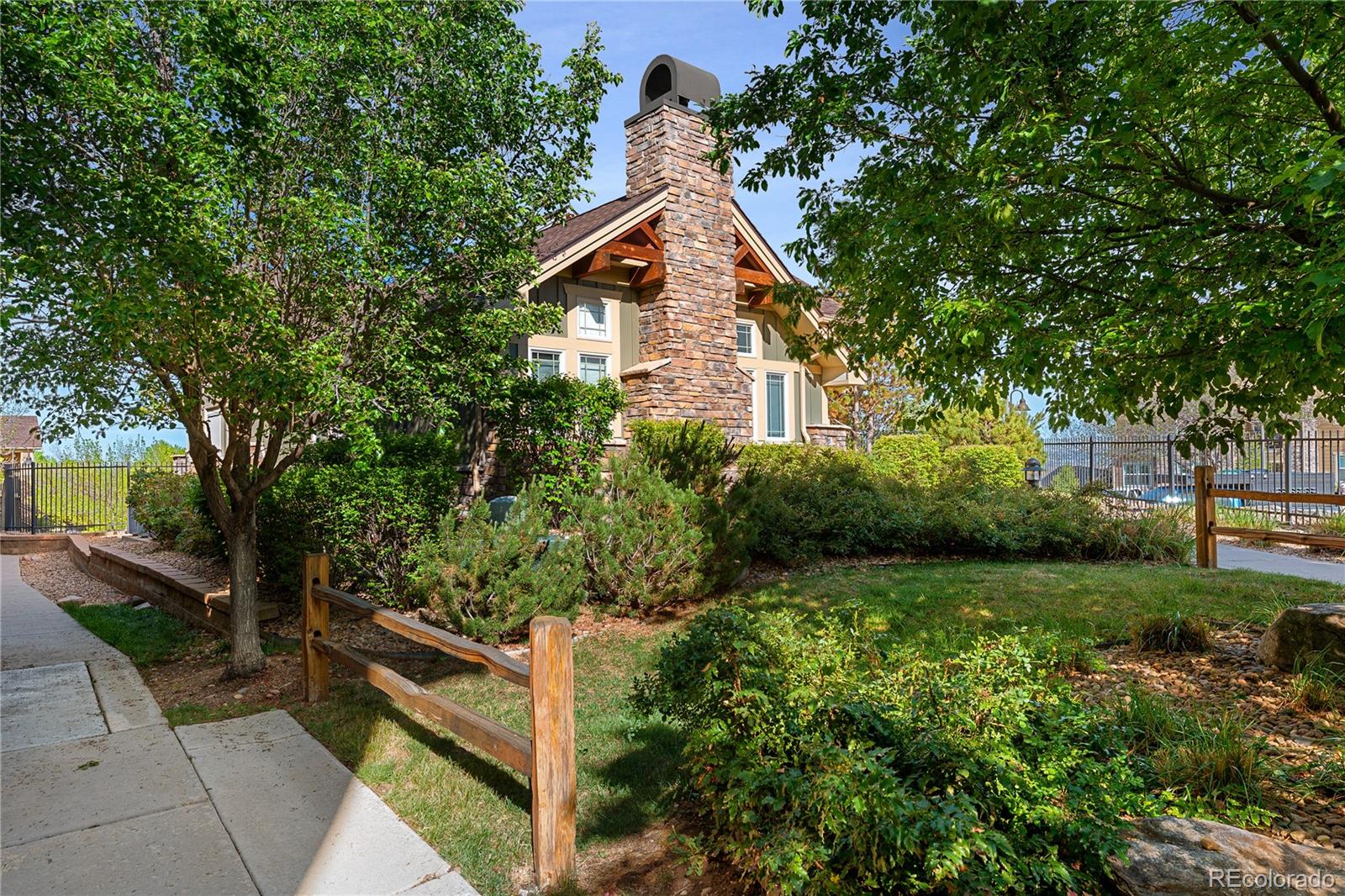 MLS Image #34 for 8726 s kline street,littleton, Colorado