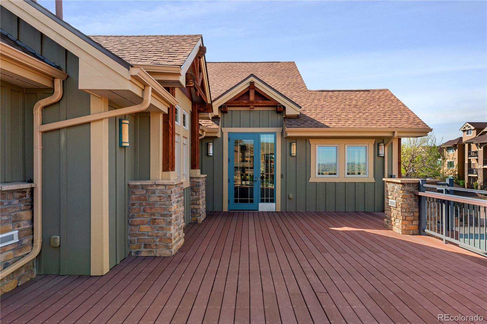 MLS Image #35 for 8726 s kline street,littleton, Colorado