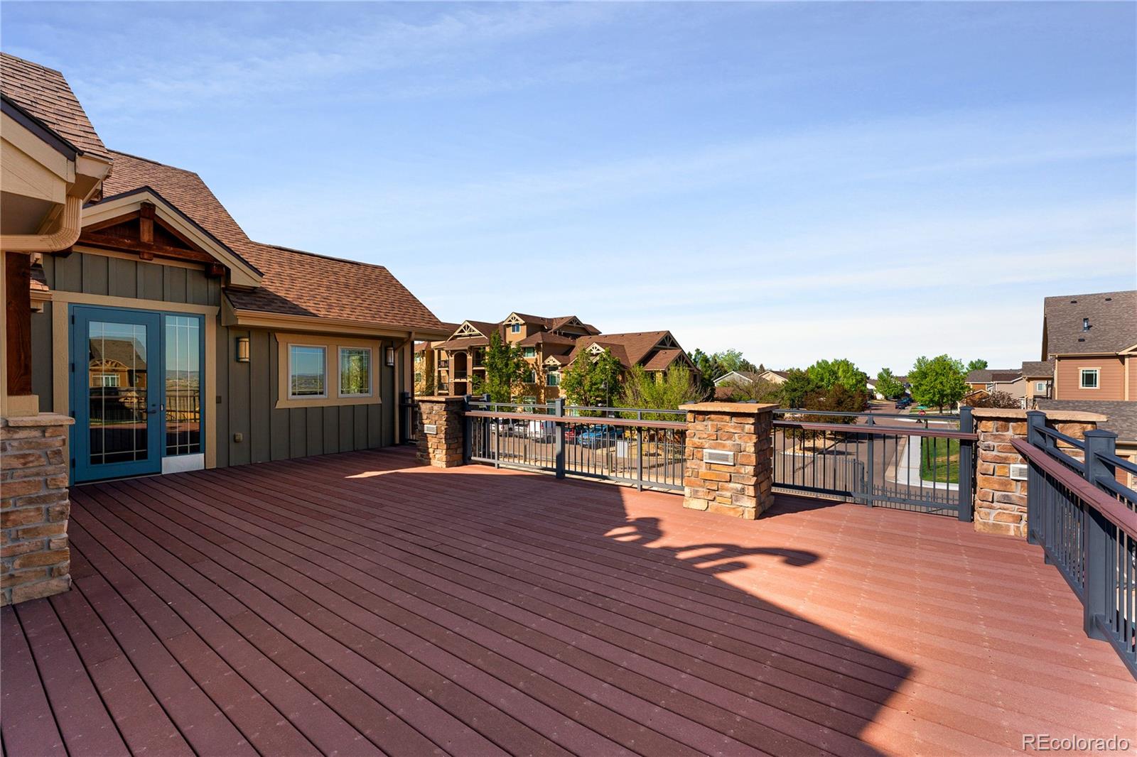 MLS Image #36 for 8726 s kline street,littleton, Colorado