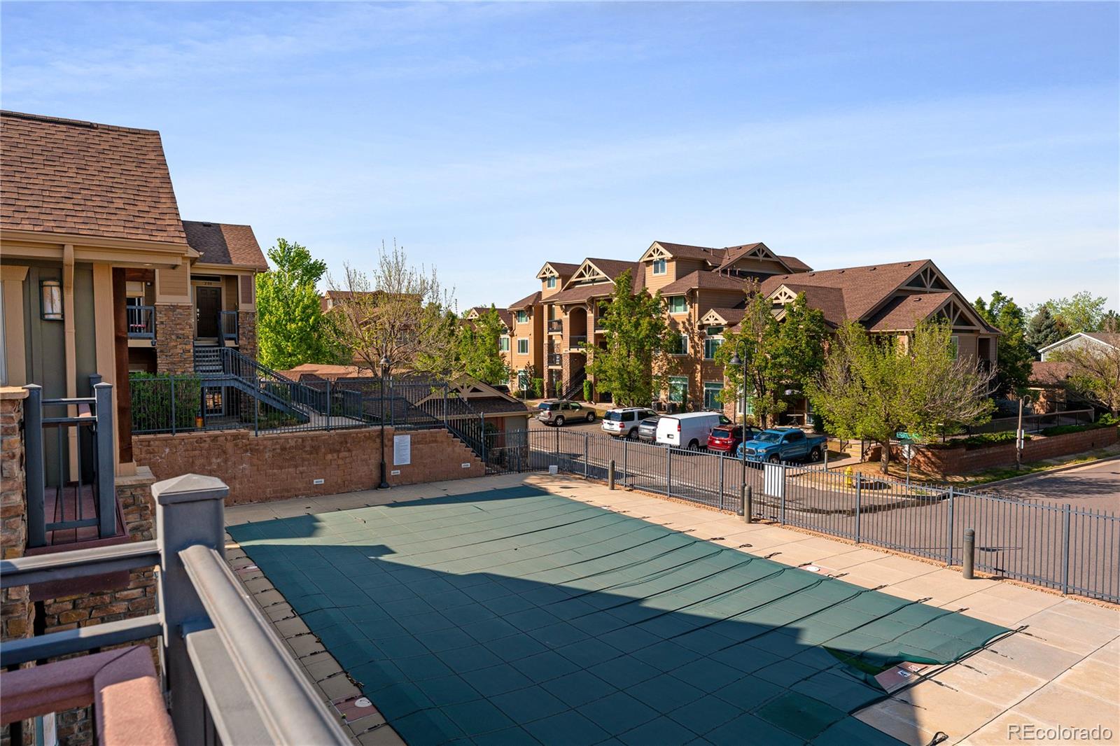 MLS Image #37 for 8726 s kline street,littleton, Colorado