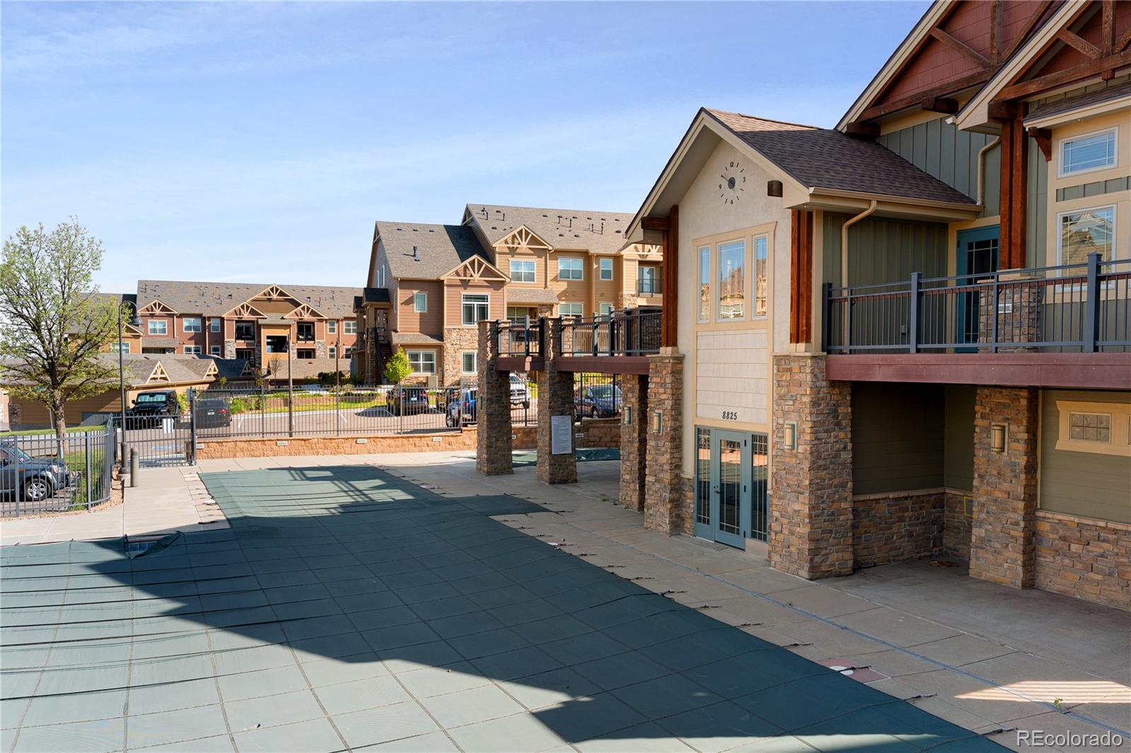 MLS Image #38 for 8726 s kline street,littleton, Colorado
