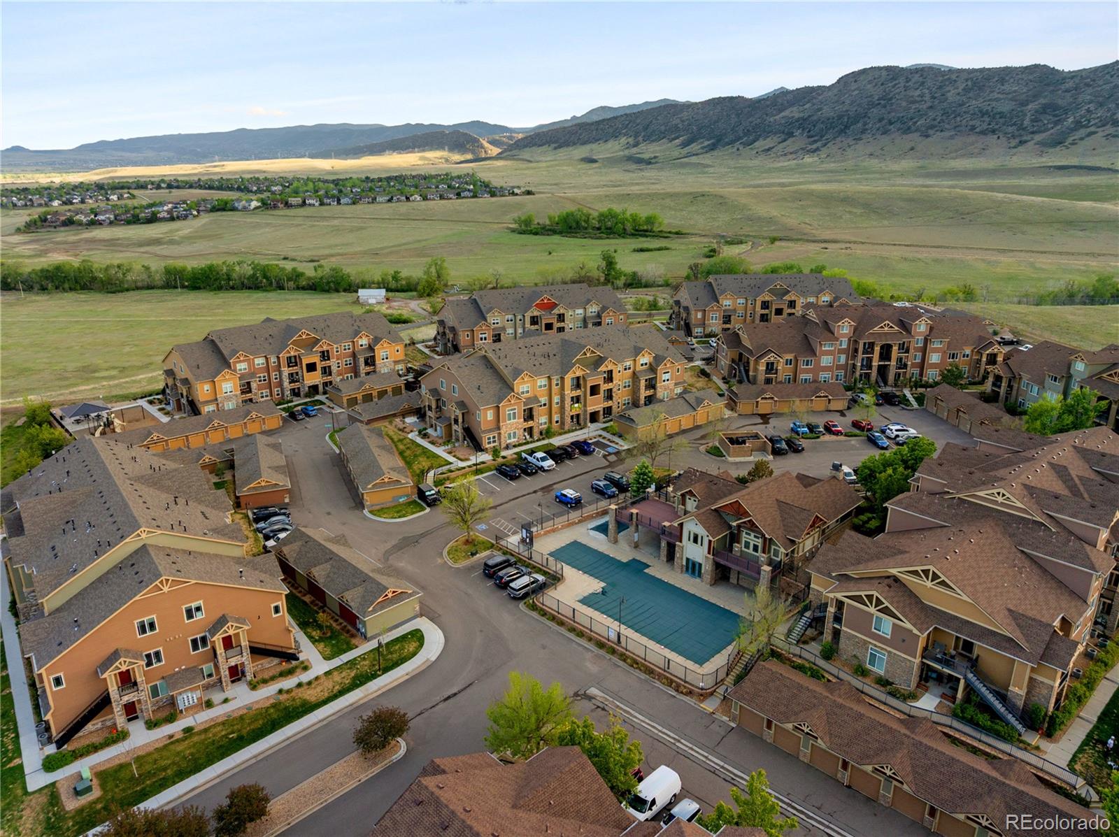 MLS Image #39 for 8726 s kline street,littleton, Colorado