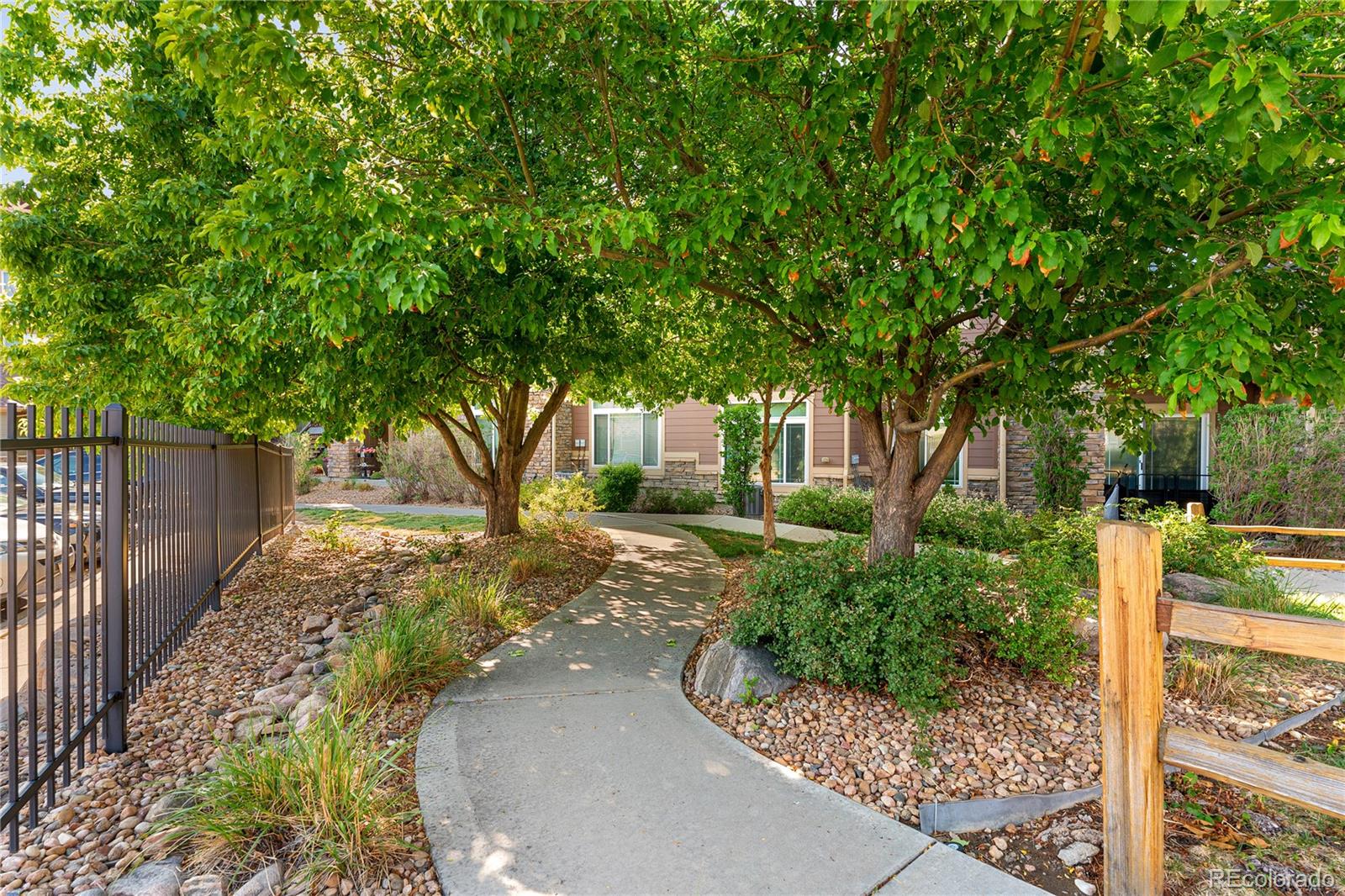 MLS Image #41 for 8726 s kline street,littleton, Colorado