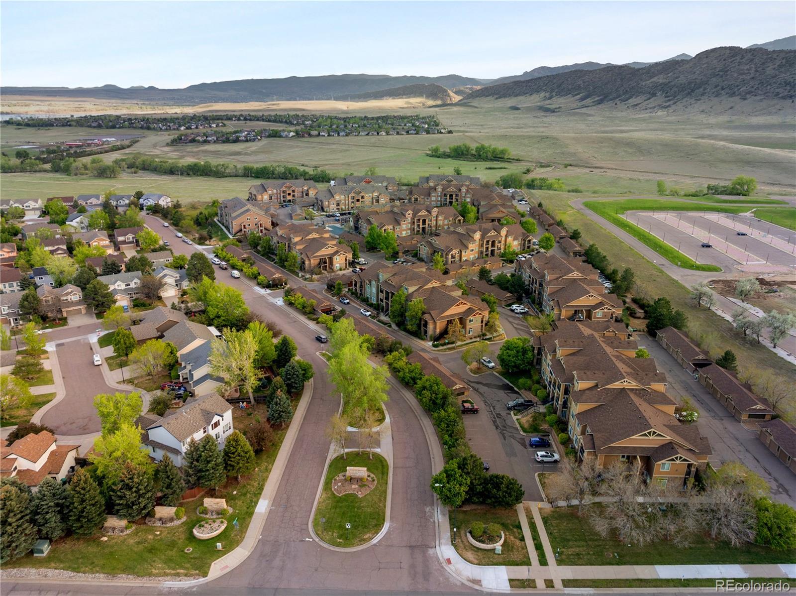 MLS Image #42 for 8726 s kline street,littleton, Colorado