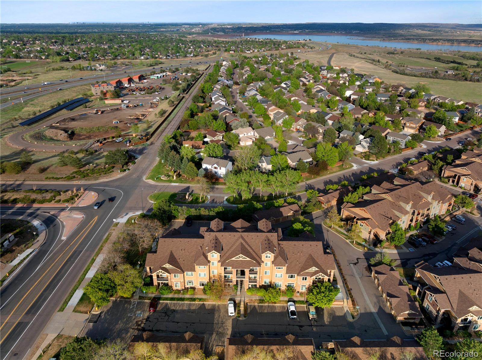 MLS Image #43 for 8726 s kline street,littleton, Colorado