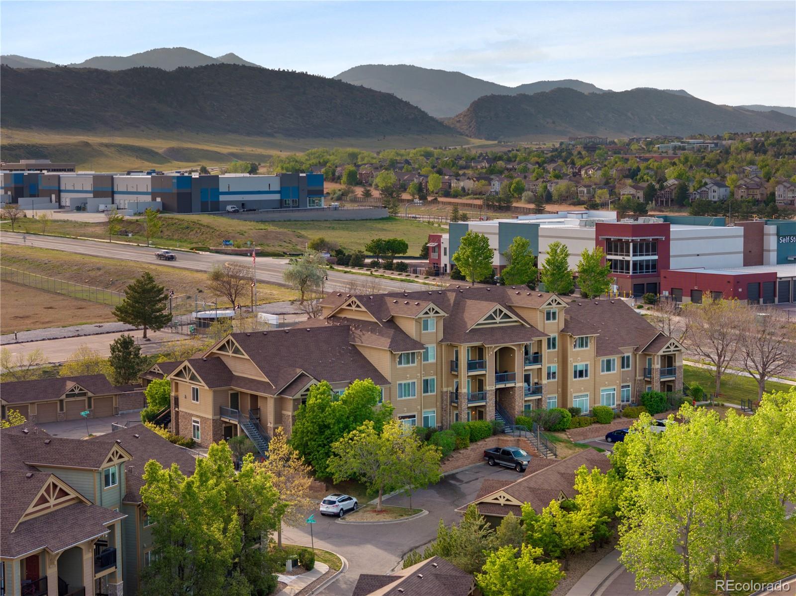 MLS Image #44 for 8726 s kline street,littleton, Colorado