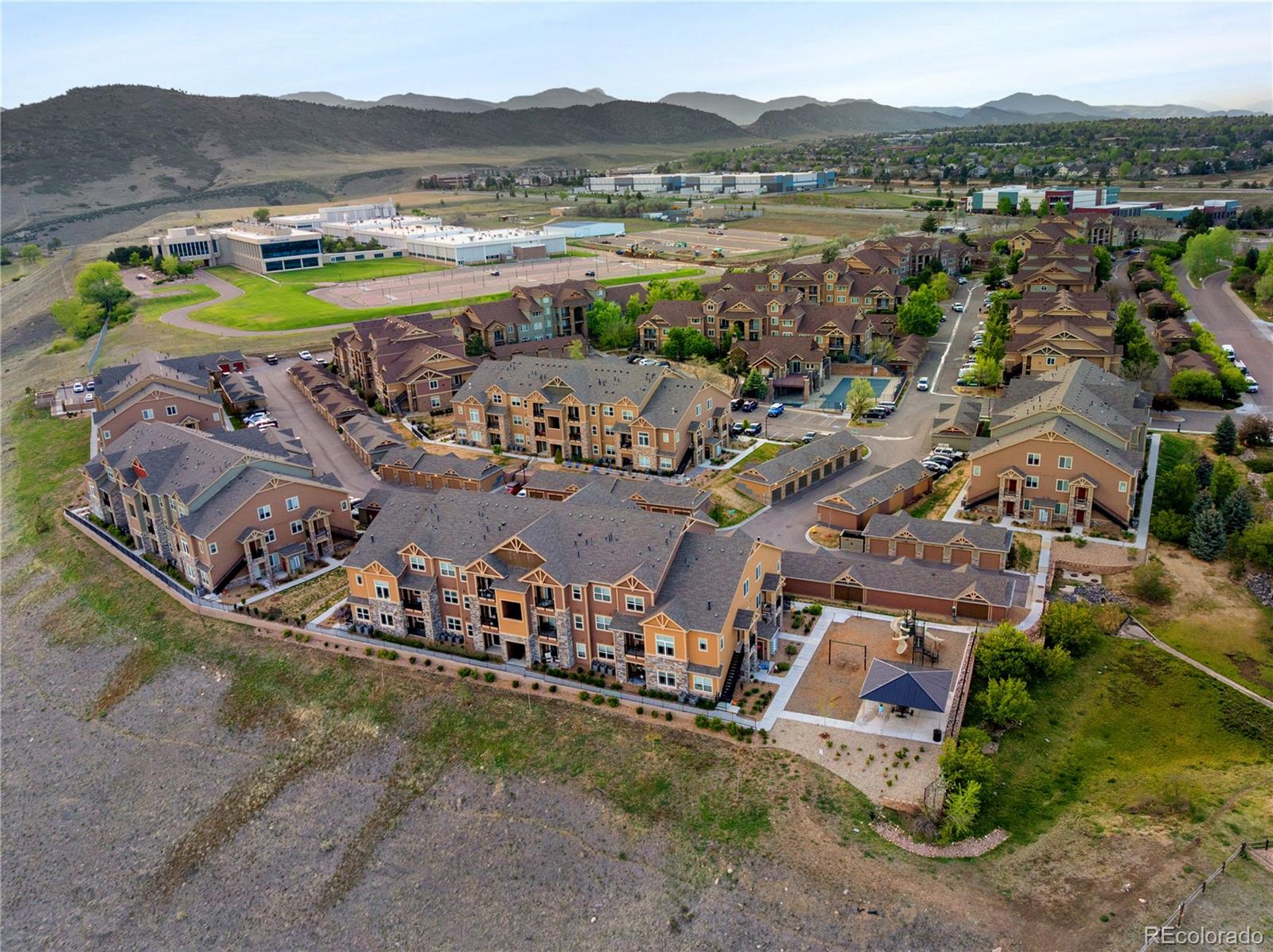 MLS Image #45 for 8726 s kline street,littleton, Colorado