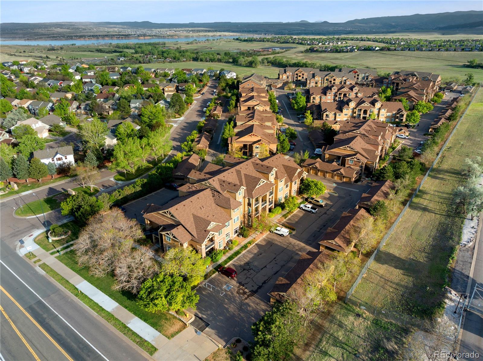 MLS Image #46 for 8726 s kline street,littleton, Colorado