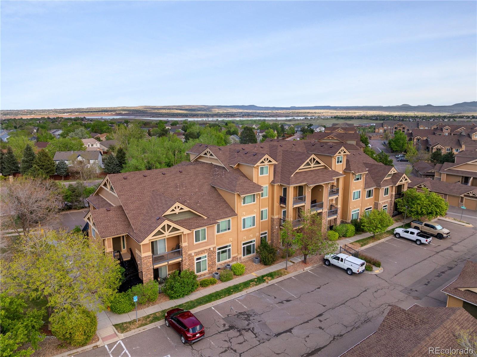 MLS Image #48 for 8726 s kline street,littleton, Colorado