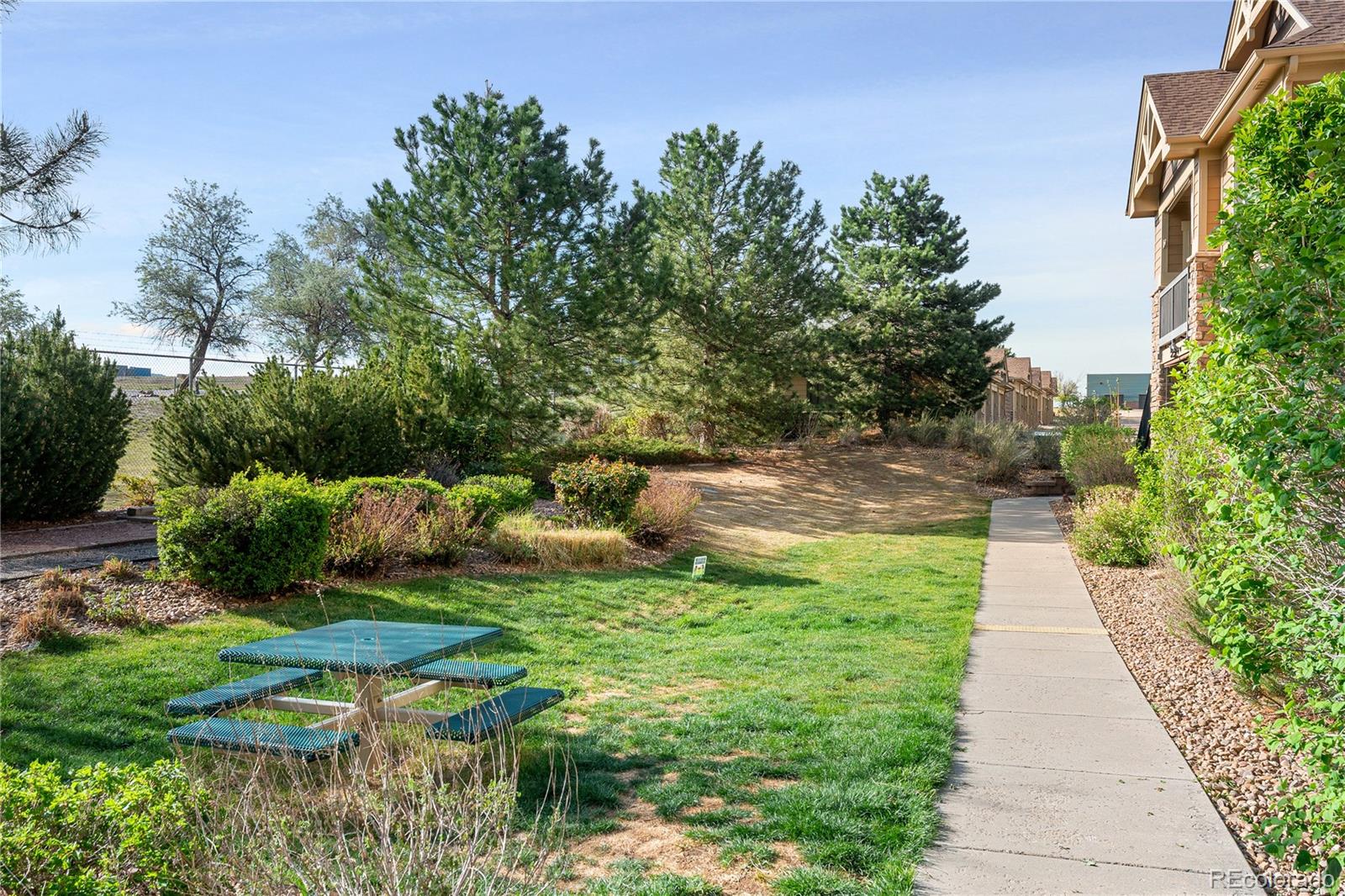 MLS Image #49 for 8726 s kline street,littleton, Colorado