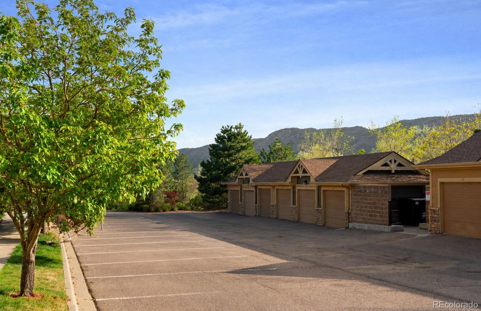 MLS Image #5 for 8726 s kline street,littleton, Colorado