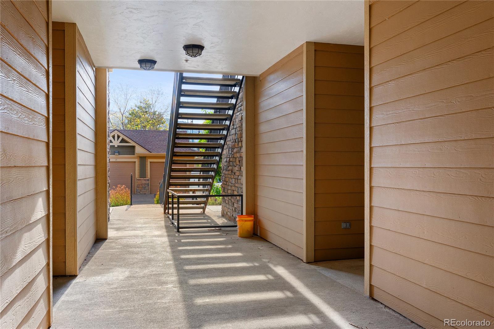 MLS Image #6 for 8726 s kline street,littleton, Colorado
