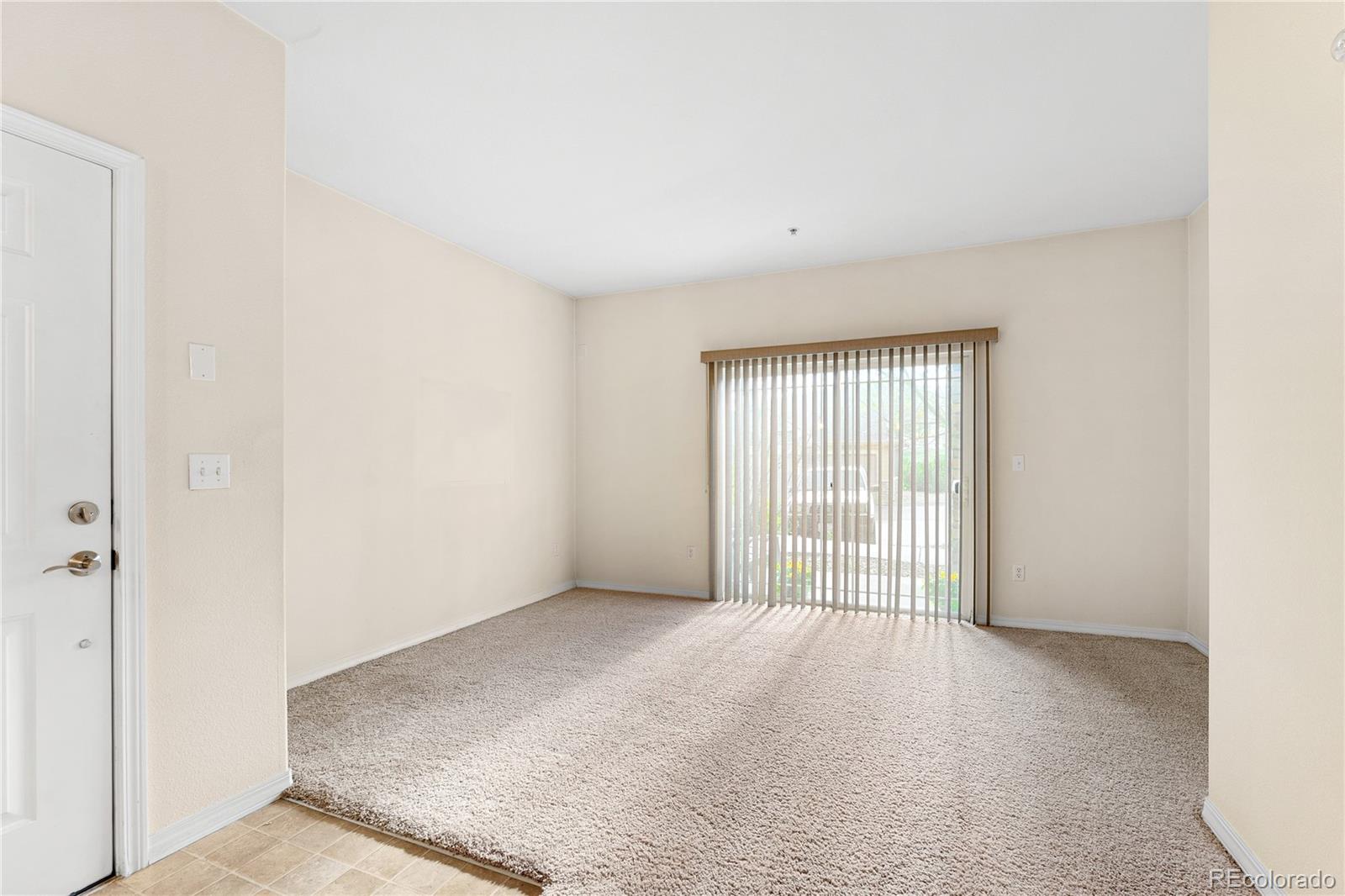 MLS Image #8 for 8726 s kline street,littleton, Colorado