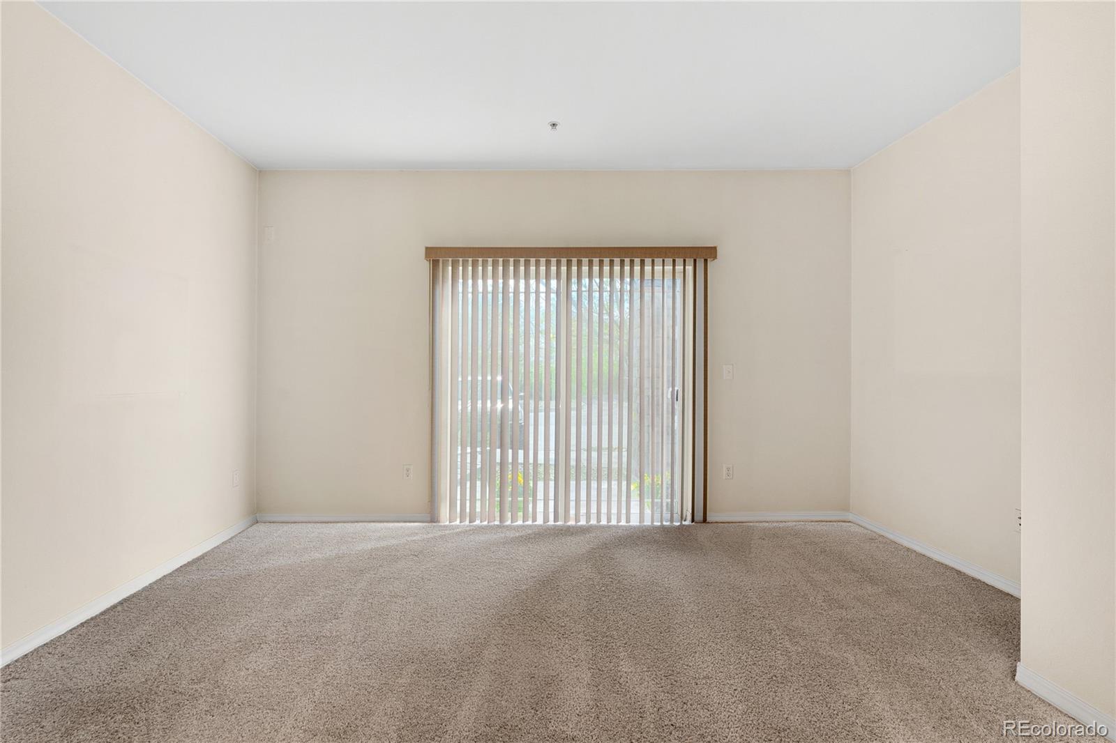 MLS Image #9 for 8726 s kline street,littleton, Colorado
