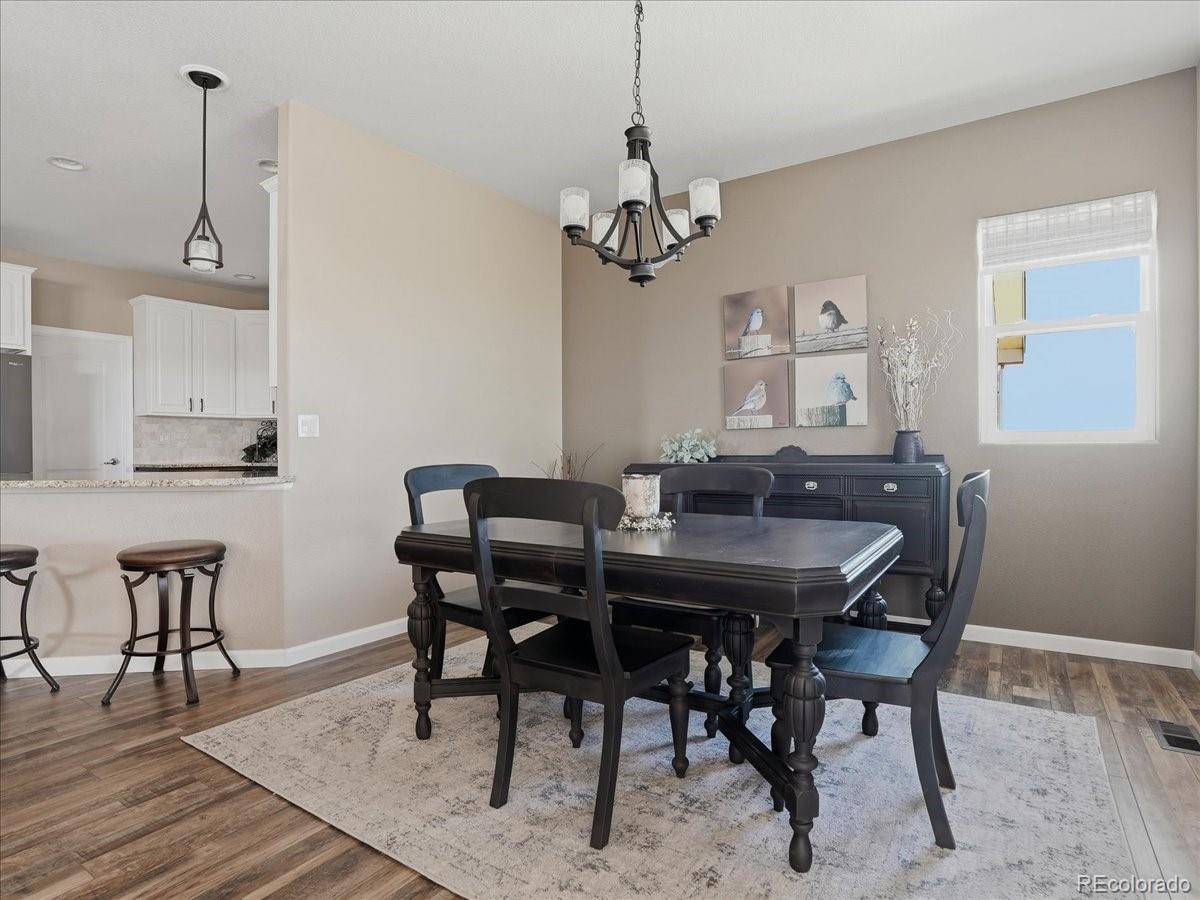 MLS Image #11 for 13424  alex place,carr, Colorado