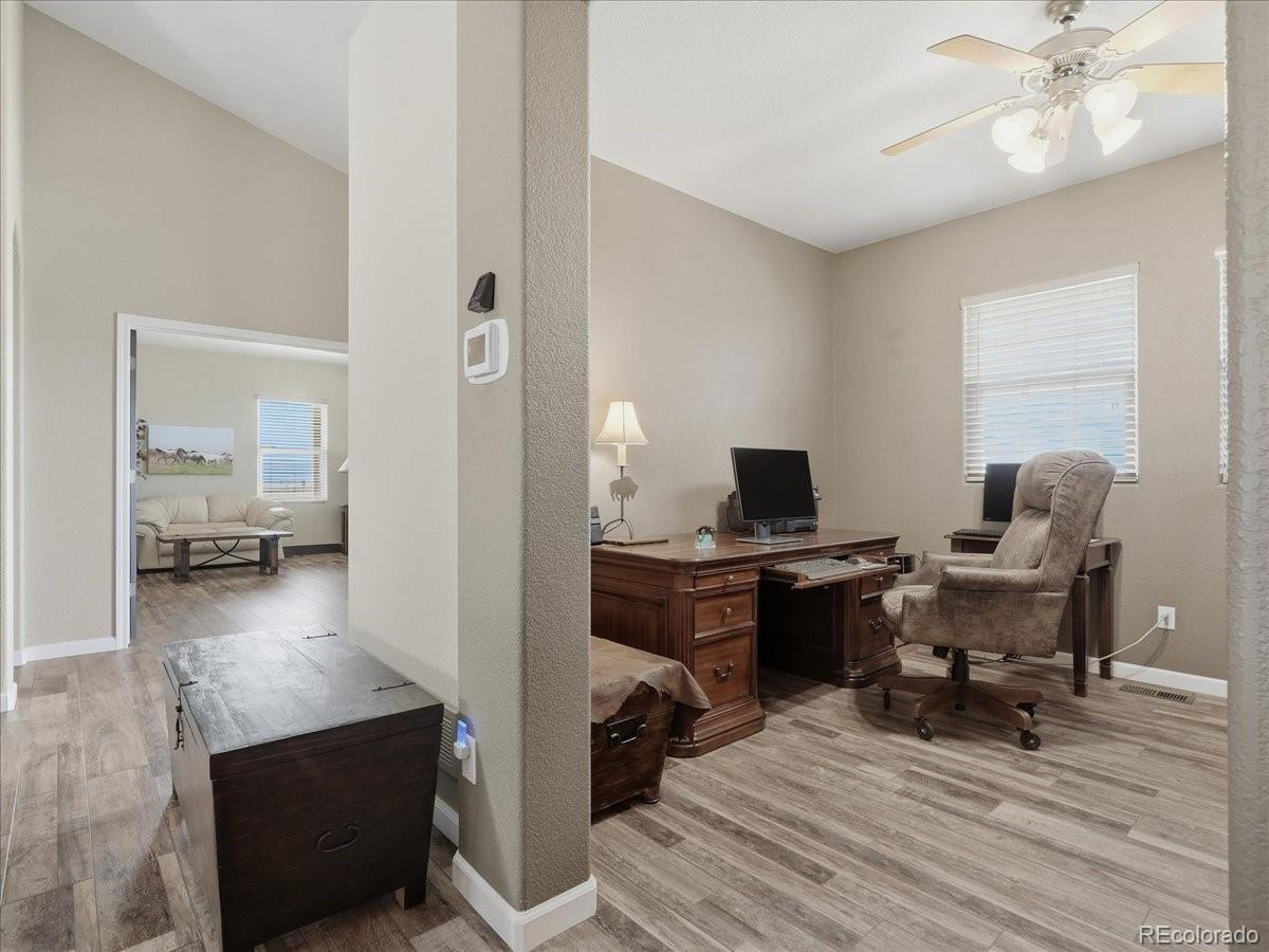 MLS Image #21 for 13424  alex place,carr, Colorado