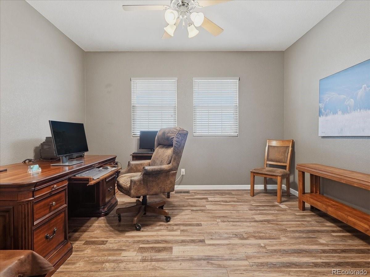 MLS Image #22 for 13424  alex place,carr, Colorado