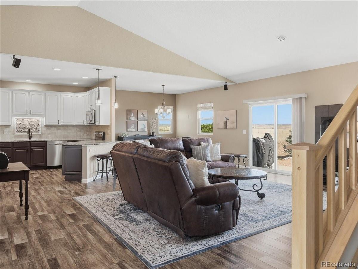 MLS Image #3 for 13424  alex place,carr, Colorado