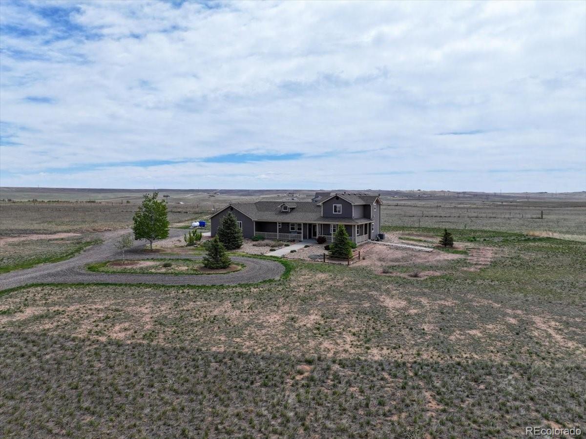 MLS Image #38 for 13424  alex place,carr, Colorado