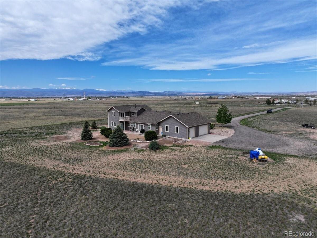 MLS Image #39 for 13424  alex place,carr, Colorado