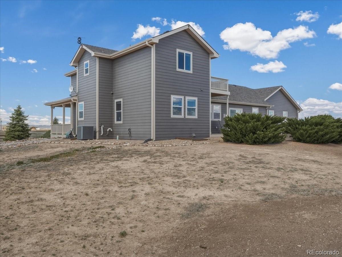 MLS Image #42 for 13424  alex place,carr, Colorado