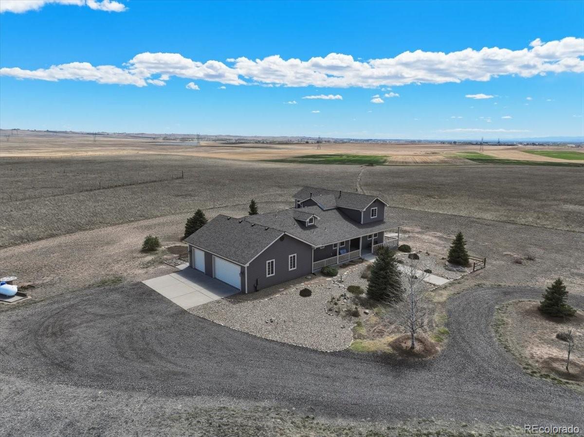 MLS Image #43 for 13424  alex place,carr, Colorado