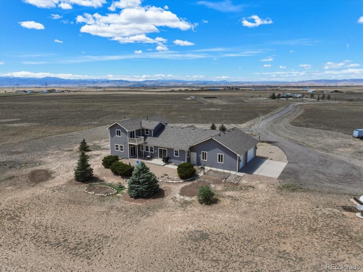 MLS Image #44 for 13424  alex place,carr, Colorado