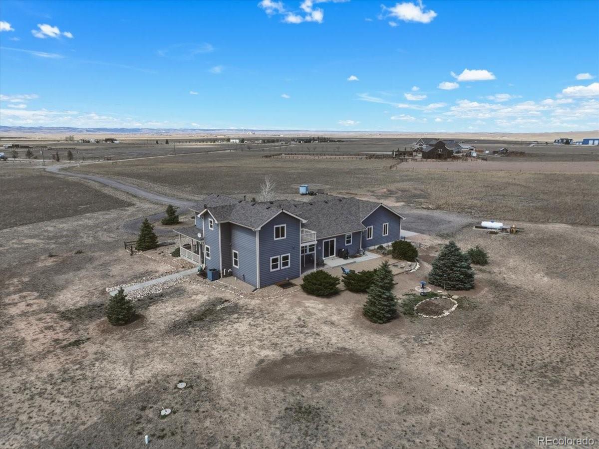 MLS Image #45 for 13424  alex place,carr, Colorado